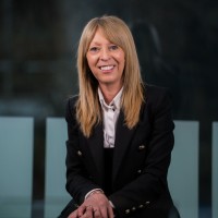 Tracey Gittins