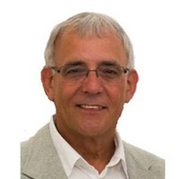 Chris Hout