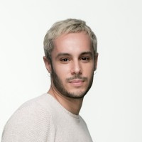 Caesar Diaz