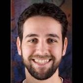 Jeremy Cohen