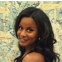Tyeka Graham
