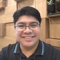 Gerbert Reyes