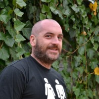 Peter Donko