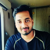Deepak Kumar