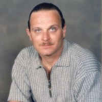 Dale Hensley