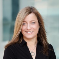 Rhonda Chambal