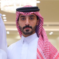 Mohammed A.
