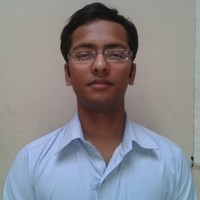 Vikas Singh