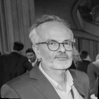 Bertrand COSSON