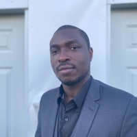 Damilola Awotunde