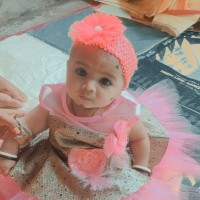 Irfan Mulla