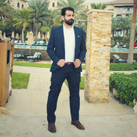Waqas Munir