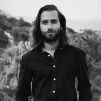 Remi Leenhardt