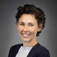 Solveig Surner