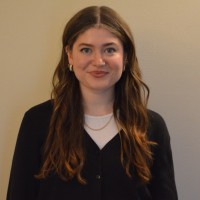 Ruby Rayner-Haselkorn