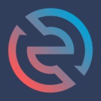 EdvanceSkill For Actuaries