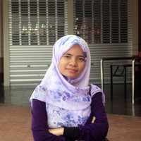 Wan Nur Hanani Wan Azmi