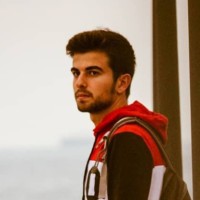 İsmail Görkem Güneş