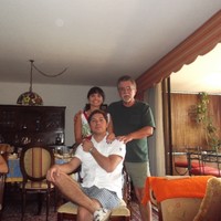 Igor Retamales R.