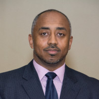 Delton DeVose, Ph.D., LPCS, LCAS, CCS, ACS