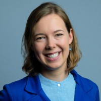 Hanna M. Peacock