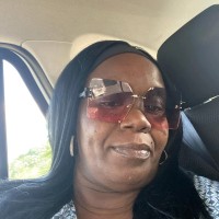 Kathie Mcduffey