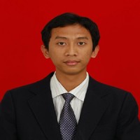 Chairul Amin