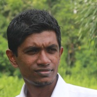 Samitha Herath