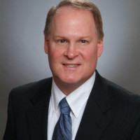 Kevin Vereide