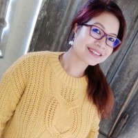 Dr.Nirupama Moran