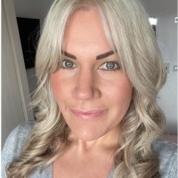 Ingrid Campbell