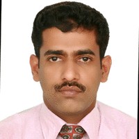 Abdul Sathar