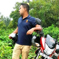 Avijit Dutta