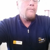 Jim Wiggins
