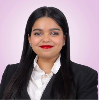 Radha Gade