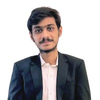 Syed Hamza