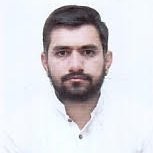 Muhammad Habib