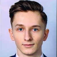 Mateusz Łągiewka