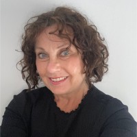 Lydia K.
