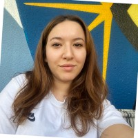 Ayça Aydoğan