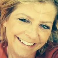 Bobbie Mccarty