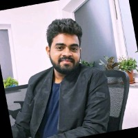 Sankar Raasa