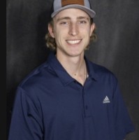 Hunter Bennett