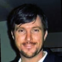 Jarrod Short