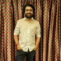 Chetan Dumawat