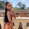 Sasha Ngina