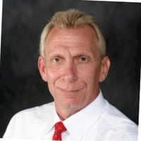 Jim Vis