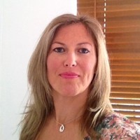 Gráinne Holohan