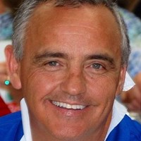 Bob Kelnhofer