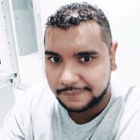 Ali Magin Perez Vissuetti